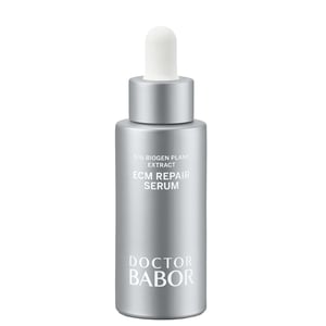 BABOR Doctor Babor ECM Repair Serum für strahlende Haut - 30ml