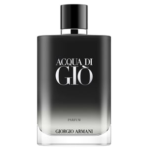 Armani Acqua Di Gio Homme Eau de Parfum Spray - 200 ml für Herren