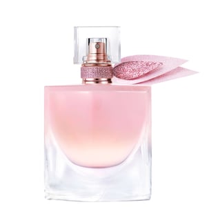 Lancôme La Vie Est Belle Vanille Nude Eau de Parfum Spray 30ml - Blumig & Gourmand Duft