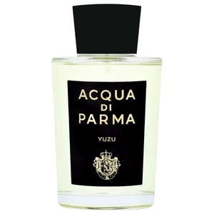 Colonia Yuzu Eau De Parfum Spray 180 ml