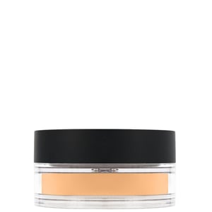 bareMinerals Original Foundation mit SPF 15 - Natürliche Mineral-Make-up