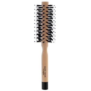 Hair Rituel von Sisley Föhnbürste N1 für mühelose Stylings