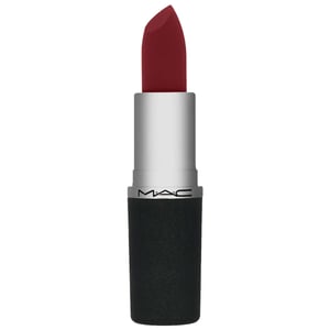 M.A.C Macximal Silkige Matte Lippenstift in Diva - 3,5g