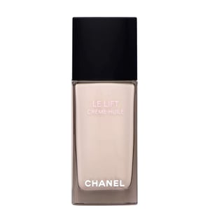 Chanel Le Lift Öl-in-Creme für reife Haut - Faltenkorrektur & Pflege 126g