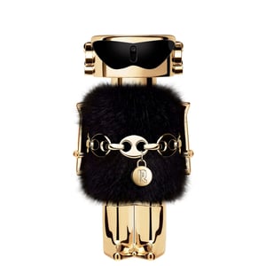 Rabanne Fame Couture Edition Eau de Parfum für Damen 80ml