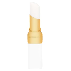 Chanel Rouge Coco Baume 912 Traumhaftes Weiß Lippenbalsam 3g