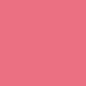 Sisley Phyto-Rouge Velvet Lippenstift - Luxuriöser Matt-Effekt