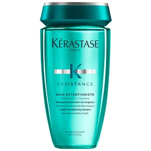 Kérastase Resistance Bain Extentioniste stärkendes Shampoo für Frauen 250ml