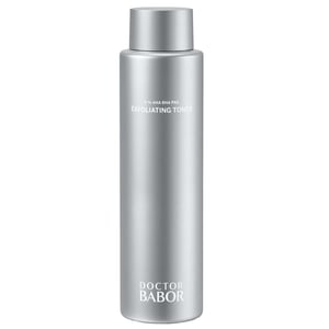 BABOR Doctor Babor Sofort Peeling-Toner für strahlende Haut