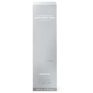 BABOR Doctor Babor Rebalancing Toner - 200ml für ausgewogene Haut