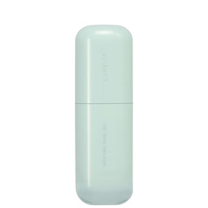 Laneige Skin Veil Base Ex SPF28 Nr. 60 Mintgrün 30 ml