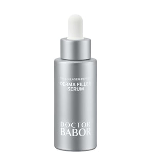 BABOR Doctor Babor Derma Filler Serum für jugendliche Haut 111g