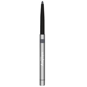 Sisley Phyto-Khol Star Waterproof Augenstift