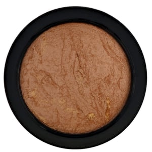 M.A.C Mineralize Skinfinish Global Glow Highlighter 10 g