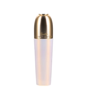 Guerlain Orchidée Impériale Global UV Schutz SPF 50 - 30ml