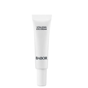 BABOR Pflege Belebende Augencreme 15 ml