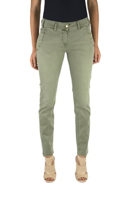 MET-Hose Pollon