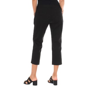 MET-Hose Bibiane