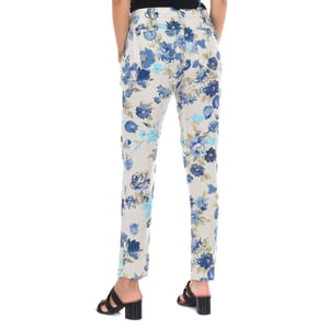 MET-Hose Poldey