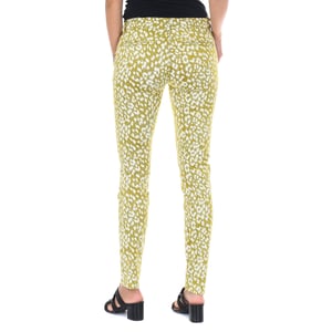 MET-Hose H-Gechino