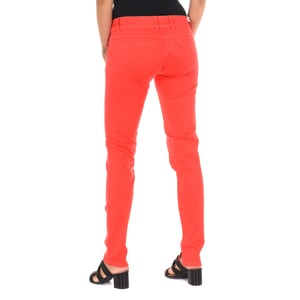 MET Hose K-Chino