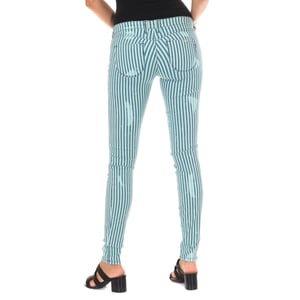 MET-Hose X-Amanda