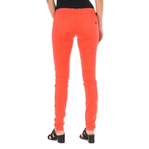 MET-Hose X-K-Fit