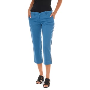 MET-Hose Bibiane