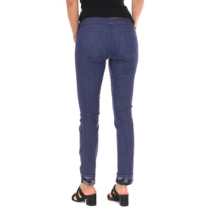 MET-Hose X-Double-Fit
