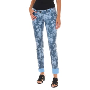MET-Hose X-Double-Fit