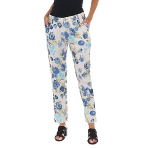 MET-Hose Poldey