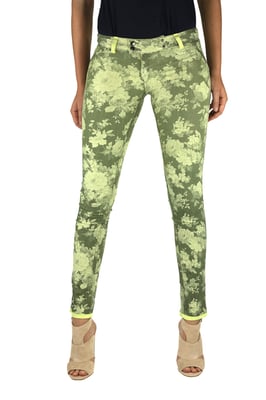MET-Hose X-Double-Fit