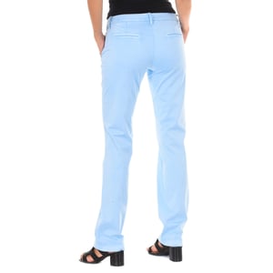 MET-Hose Taormina