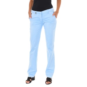 MET-Hose Taormina