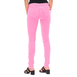 MET-Hose X-Jessica