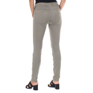 MET-Hose K-Fit/J