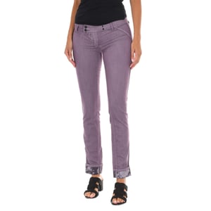 MET-Hose X-Double-Fit