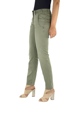 MET-Hose Pollon