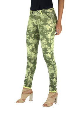 MET-Hose X-Double-Fit
