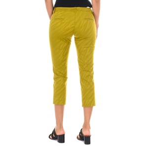 MET-Hose Bibiane