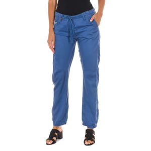 MET-Hose Marcelle