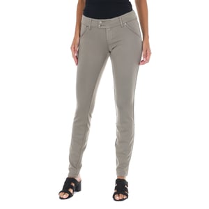 MET-Hose K-Fit/J