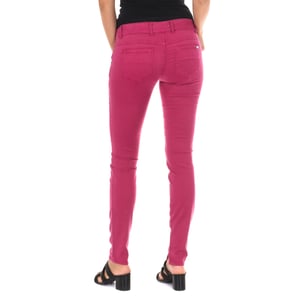 MET-Hose Chino-Tasche
