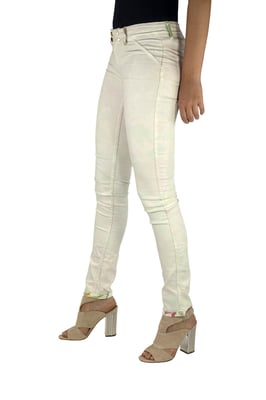 MET-Hose Double-Fit
