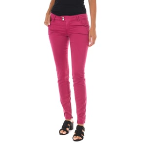 MET-Hose Chino-Tasche