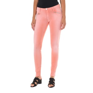 MET-Hose Irine