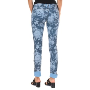 MET-Hose X-Double-Fit