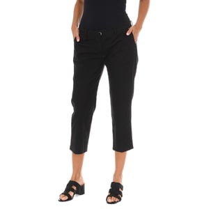 MET-Hose Bibiane