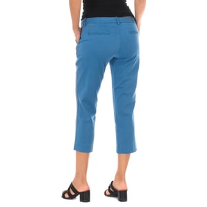 MET-Hose Bibiane