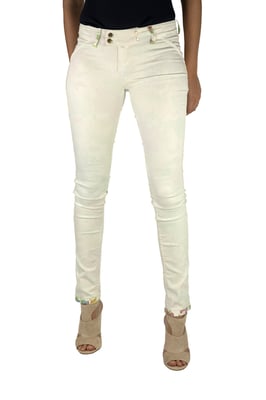 MET-Hose Double-Fit